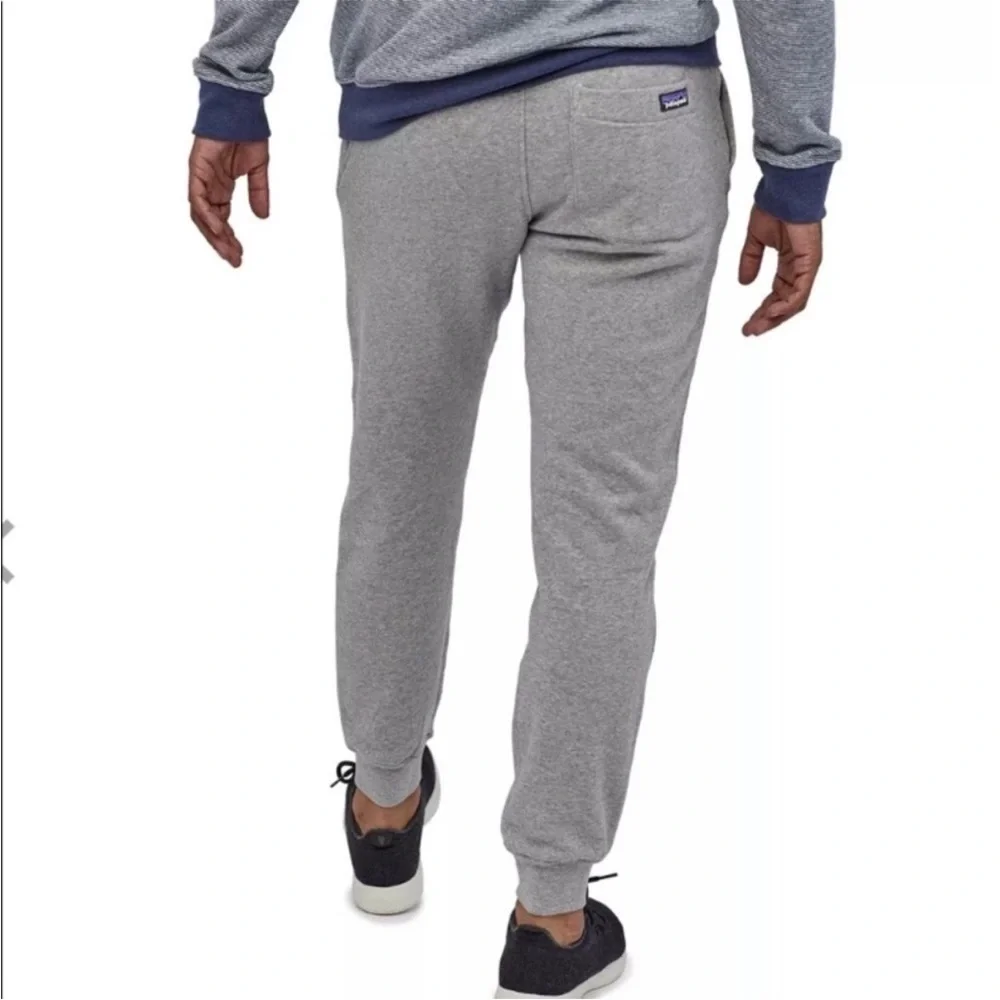 Patagonia excellent drawstring